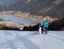 2020 - SP Weissensee